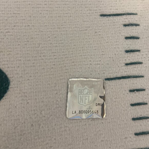 Jets Towels - Picture 2 of 2